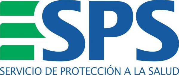 ESPS