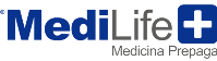 MEDILIFE