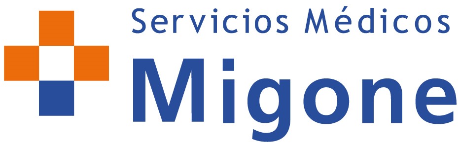 MIGONE