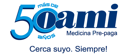 OAMI