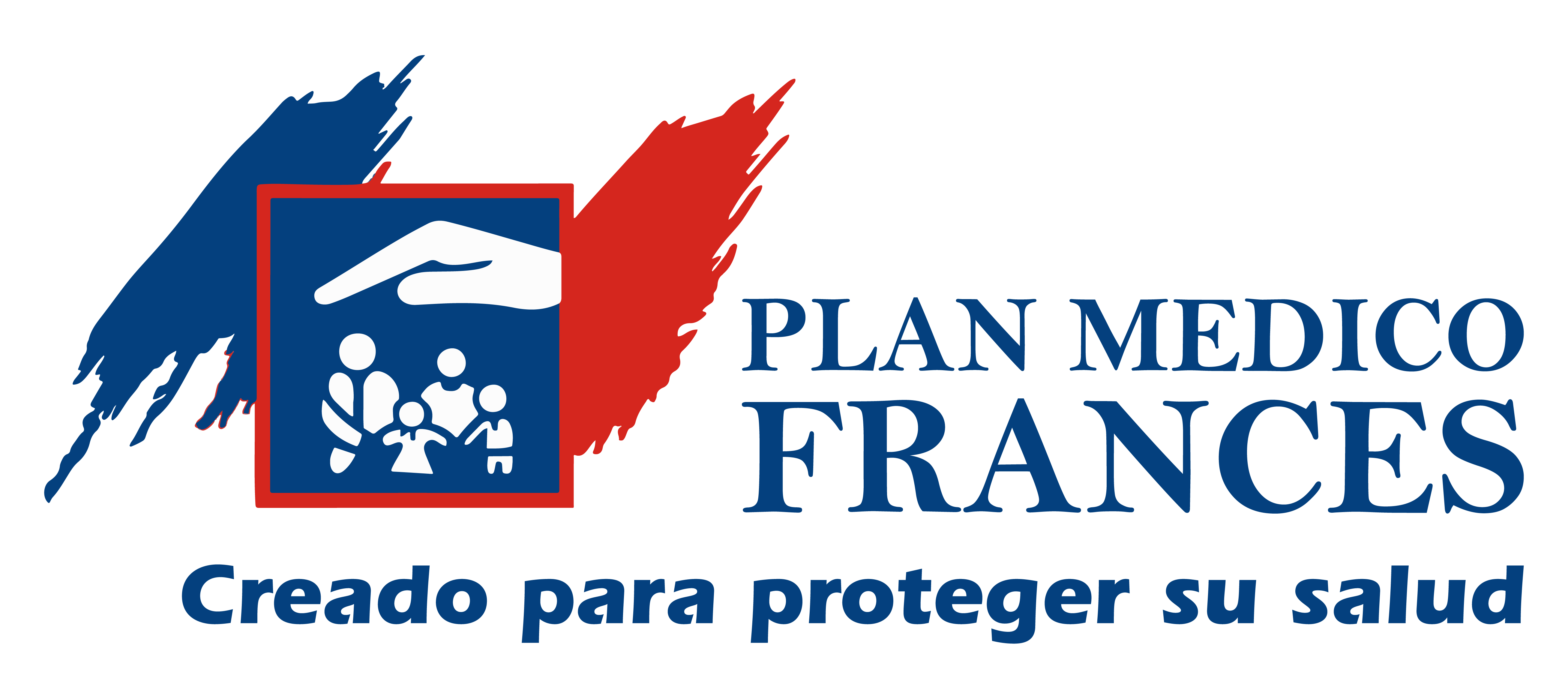 PLAN MEDICO FRANCES