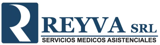 REYVA
