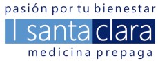 SANTA CLARA