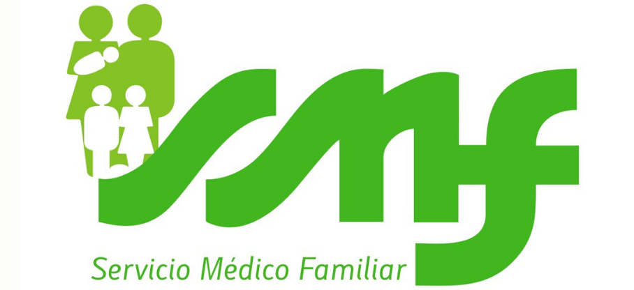 SMF